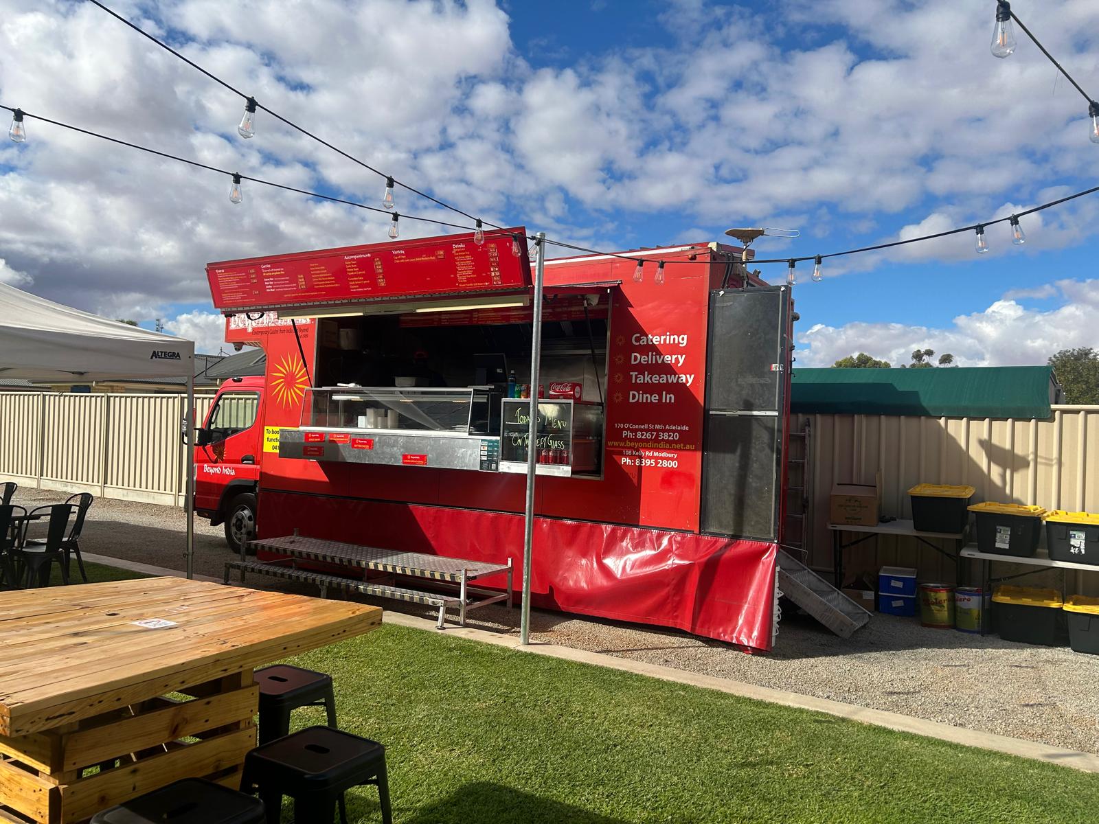 Cultural & Community Events